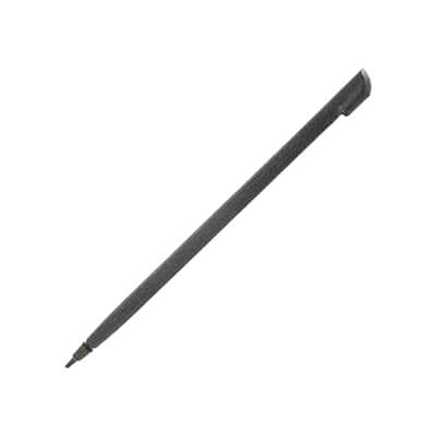 Zed-Full Touch Screen Pen, Stylus Pen ZFH-SP