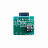 Zed-Full EA1 8Pin PCB Adapter For Eeprom Application ZFH-EA1 - ABK-3345 - ABKEYS.COM