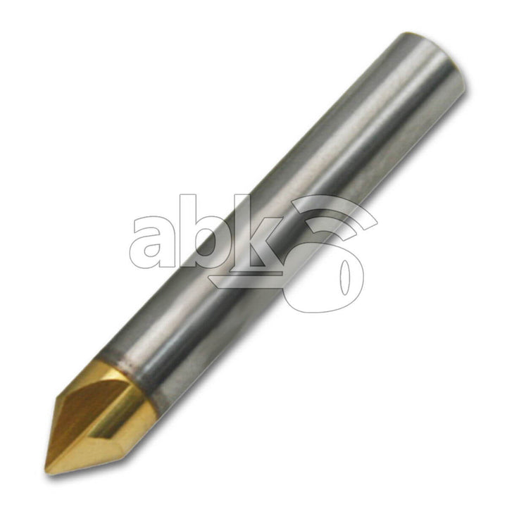 Miracle Dimple Key Cutter For Mul-T-Lock Miracle A9 A9P Machines T60-MC06-45 T60-DC06-45 - ABK-3359