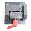 Miracle Magnum Key Clamp For Miracle A9 A9P Machines CP-104 - ABK-3361 - ABKEYS.COM