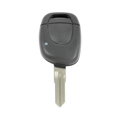 Renu 1996+ Key Head Remote Cover, 1Button, VAC102