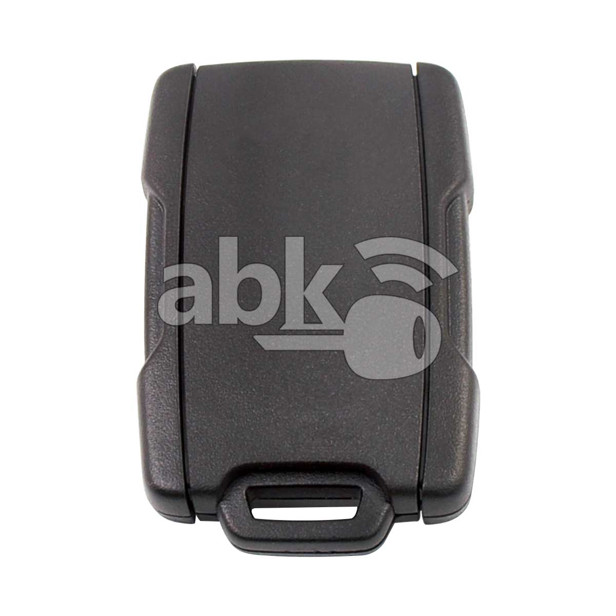 Genuine Chevrolet Silverado Tahoe Gmc Yukon Sierra 2014+ Remote Control 3Buttons 13577771 315MHz