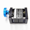 Miracle Engraving Clamp & Cutter For Miracle A9 A9P Machines CP-107 - ABK-3405 - ABKEYS.COM