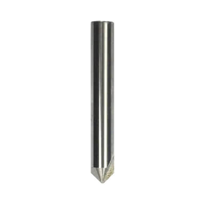 Cortador de Grabado Miracle Para Máquinas Miracle A9 Premium T60-MC00-45