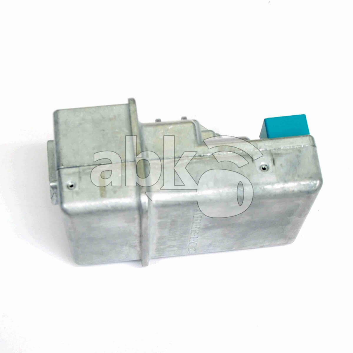  ESL (Virgin)   ABK 3417   ABKEYS