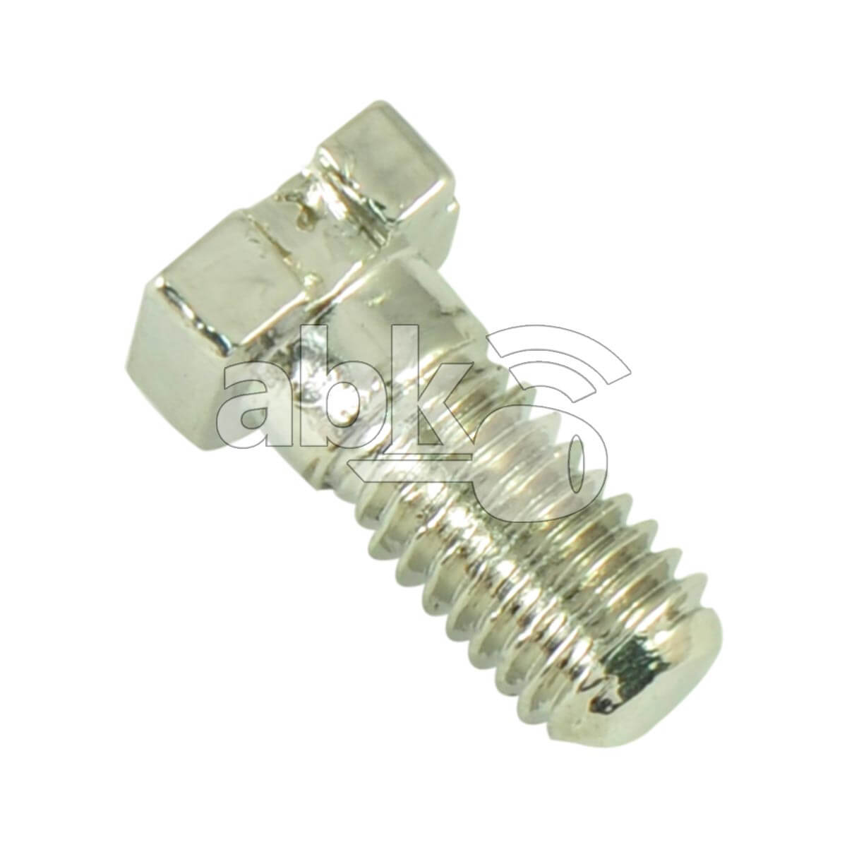 Mercedes Benz W204 C-Class Steering Lock Screw Bolt For ESL / ELV Repairing - ABK-3419 - ABKEYS.COM