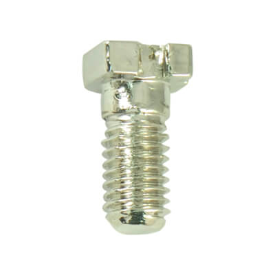 Mercedes Benz W204 C-Class Steering Lock Screw Bolt For ESL / ELV Repairing - ABK-3419 - ABKEYS.COM