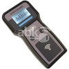 Remote Examiner RFID & IR Signal Tester - ABK-3433 - ABKEYS.COM