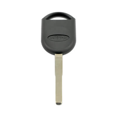 Оригинальный Чип-Ключ Ford Fiesta 5924628 4D-63, HU101
