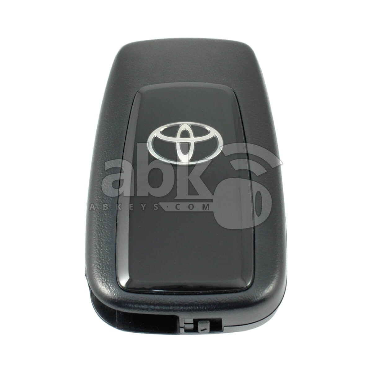 Toyota Highlander 2020+ Smart Key 4Buttons 8990H 0E030 315MHz HYQ14FBC P1 AA   ABK 3464   ABKEYS