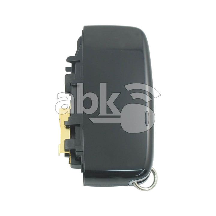 Genuine Range Rover Sport Vogue Evoque Velar Land Rover 2009+ Smart Key Cover 5Buttons - ABK-3470 -