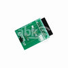 Zed-Full EA6 (O5E6 / 05P3) 28Pin MCU PCB Adapter ZFH-EA6 - ABK-3475 - ABKEYS.COM