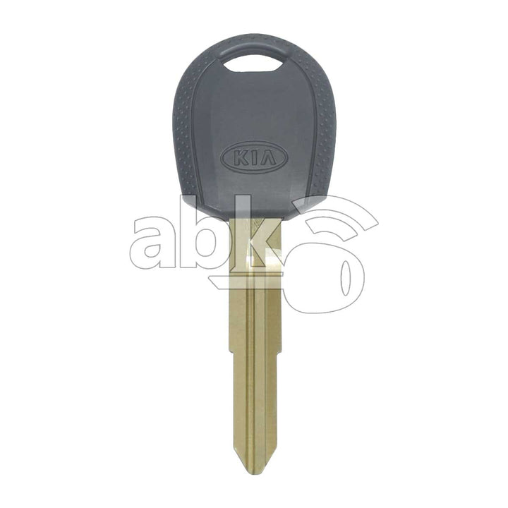 Genuine Kia Cerato Transponder Key 81996-2F010 PCF7936 HYN6 - ABK-348 - ABKEYS.COM