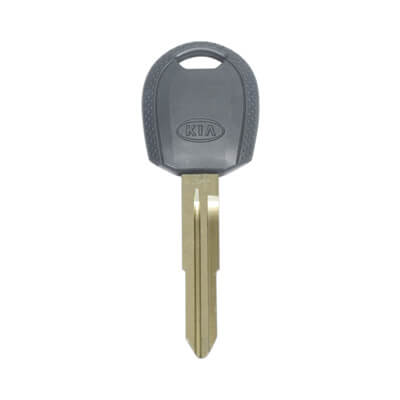 Kia Cerato Transponder Key PCF7936 Chip HYN6 81996-2F010 |ABKEYS
