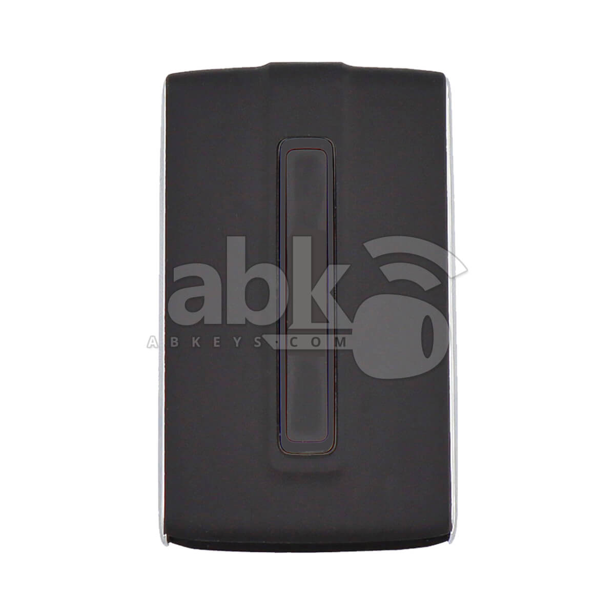 Jeep Wagoneer 2021+ Smart Key 5Buttons 68377534AB 433MHz M3NWXFOB1 - ABK-3498 - ABKEYS.COM