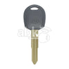 Genuine Kia Picanto Transponder Key 81996-07010 PCF7936 HYN6 - ABK-349 - ABKEYS.COM