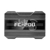 CG FC200 ECU Programmer Full Version Upgrade of AT200 FC-200 - ABK-3500 - ABKEYS.COM