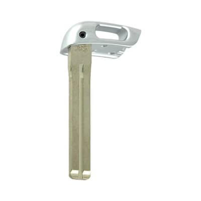 Genuine Hyundai Veracruz 2006-2013 Smart Key Blade 81996-3J700, KIA7