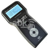 Mercedes Benz Key Expert Evo Smart Key Tester & Remote Signal Tester For All Models - ABK-3534 -