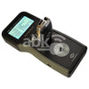 Mercedes Benz Key Expert Evo Smart Key Tester & Remote Signal Tester For All Models - ABK-3534 -
