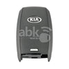 Genuine Kia Cerato Forte 2013+ Smart Key 3Buttons FG00050 433MHz 95440-A7100 - ABK-3542 - ABKEYS.COM