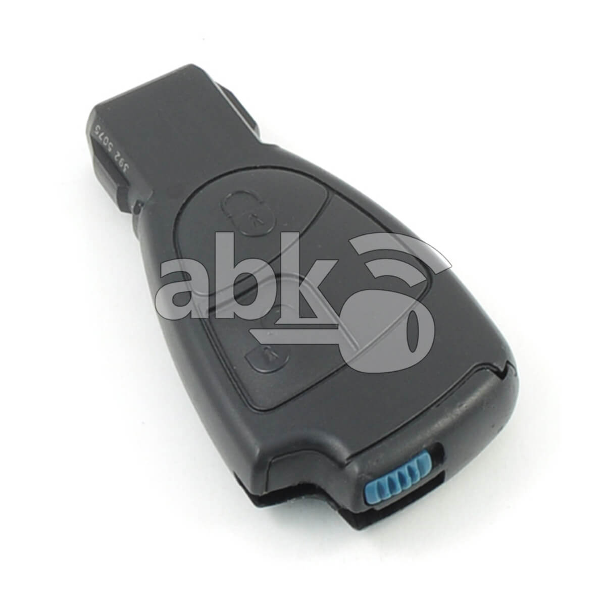  EZS Ignition Switch Testing Key For All Models Tester   ABK 3548   ABKEYS