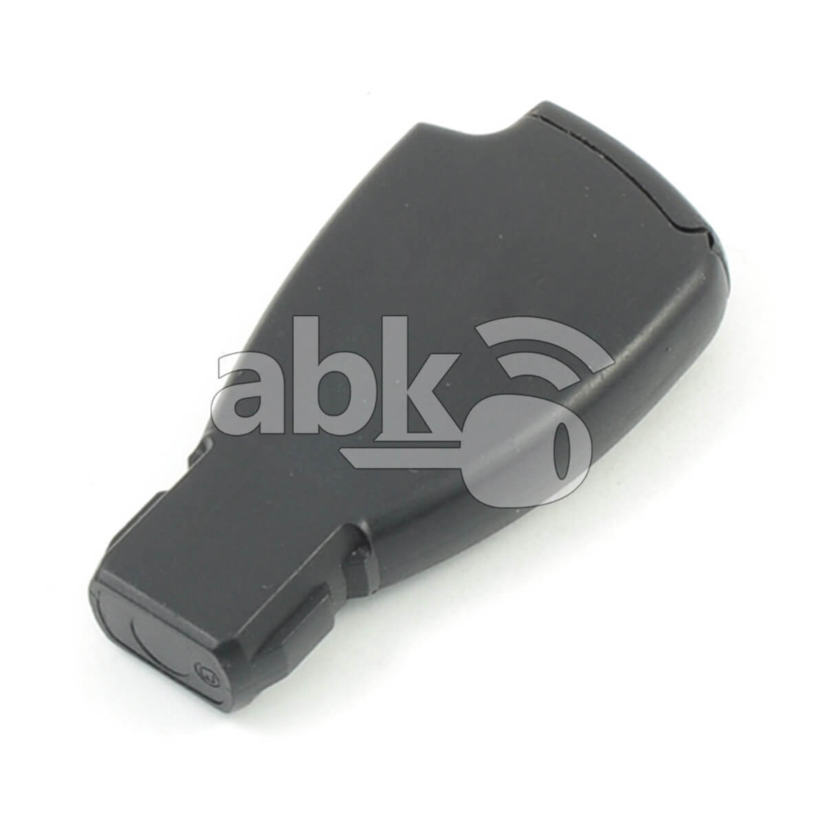  EZS Ignition Switch Testing Key For All Models Tester   ABK 3548   ABKEYS