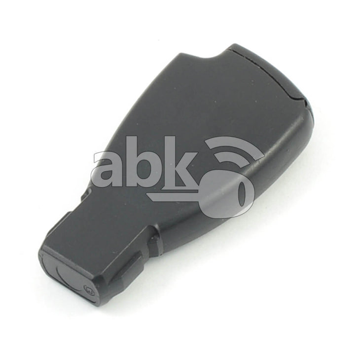 Mercedes Benz EIS / EZS Ignition Switch Testing Key For All Models Tester - ABK-3548 - ABKEYS.COM