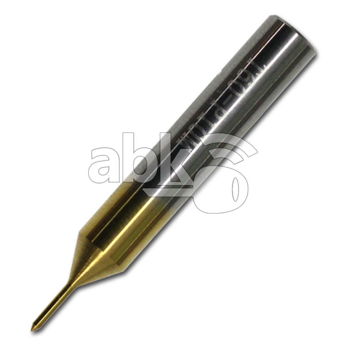 Miracle Dimple Decoder For Magnum M&C Keys For A9 Premium Machines T60-P10D - ABK-3552 - ABKEYS.COM