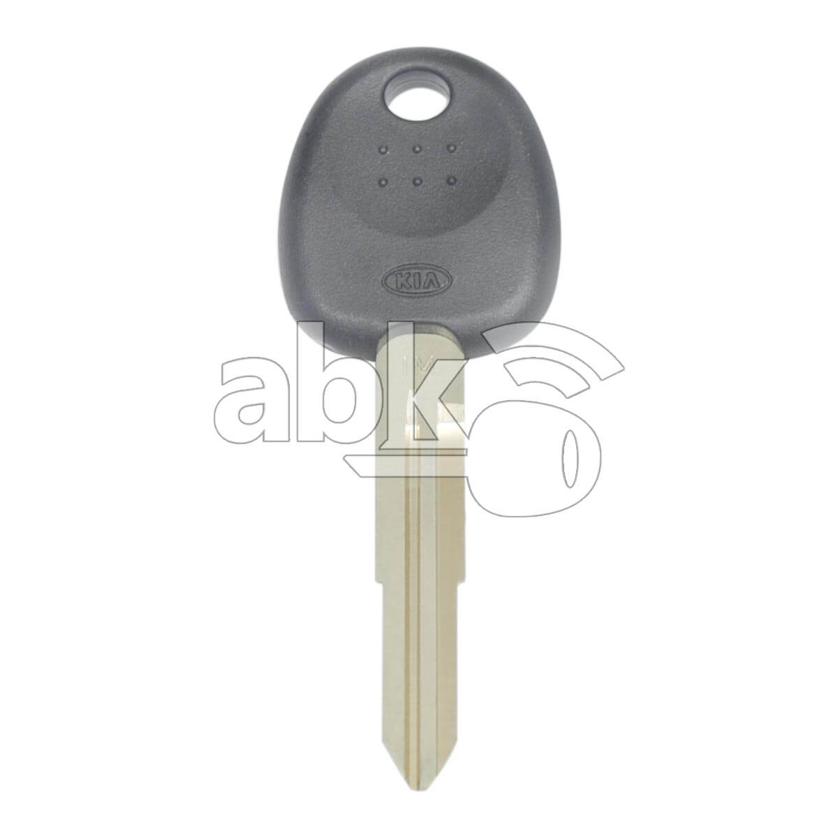 Genuine Kia Cerato Spectra Transponder Key 81996 2F510 PCF7936 HYN11   ABK 355   ABKEYS