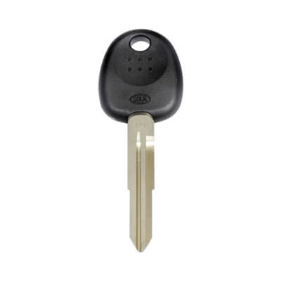 Оригинальный Чип-Ключ Kia Cerato, Spectra 81996-2F510 PCF7936, HYN11