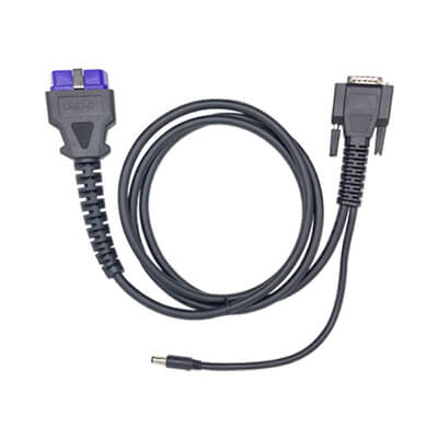 Zed-Full Key Programmer Extra OBD Main Cable ZFHC-OBD2