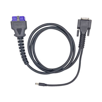Zed-Full Key Programmer Extra OBD Main Cable ZFHC-OBD2 - ABK-3564 - ABKEYS.COM