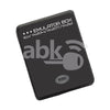 Mercedes Benz W204 W212 ESL / ELV Steering Lock Emulator For MBE Devices - ABK-3615 - ABKEYS.COM