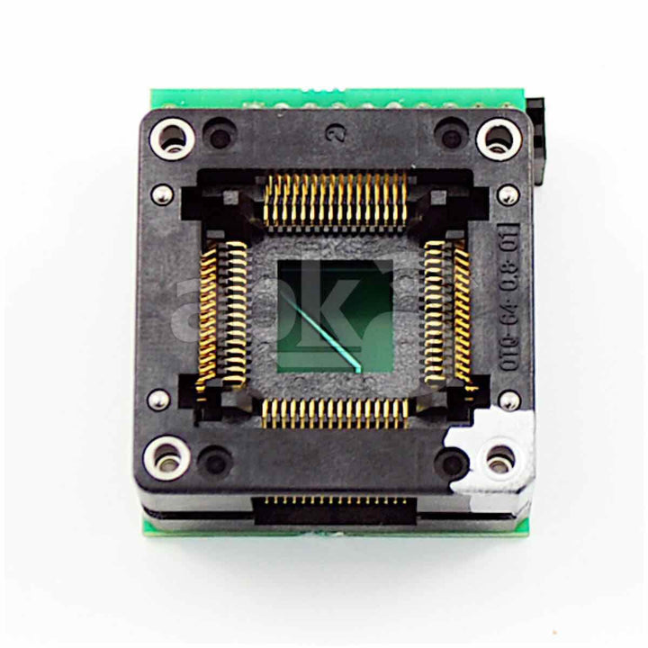 705 ZIF Adapter For Orange5 Programmer - ABK-3623 - ABKEYS.COM