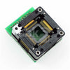 908 ZIF Adapter For Orange5 Programmer - ABK-3624 - ABKEYS.COM
