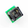 Universal ZIF Adapter For SOIC8 8Pin - ABK-3626 - ABKEYS.COM