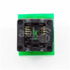 Universal ZIF Adapter For SOIC8 8Pin - ABK-3626 - ABKEYS.COM