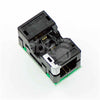 Universal ZIF Adapter For SSOP8 8Pin Small - ABK-3627 - ABKEYS.COM