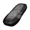 OBDStar Key SIM 5 in 1 Emulator Works With Key Master 5 X300 Pro 4 / DP Plus - ABK-3629 - ABKEYS.COM
