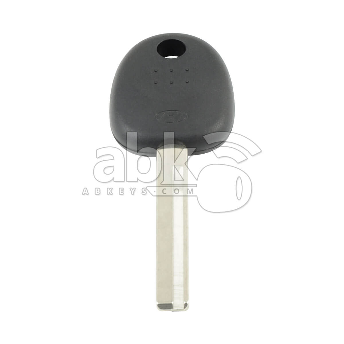 Hyundai Chip Less Key HYN17R - ABK-3638 - ABKEYS.COM