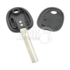 Hyundai Chip Less Key HYN17R - ABK-3638 - ABKEYS.COM