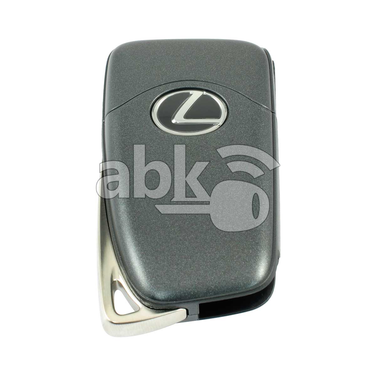 Genuine Lexus LX460 LX570 NX200 NX300 2016+ Smart Key 4Buttons 89904-78650 433MHz BG1EK P1 A8 -