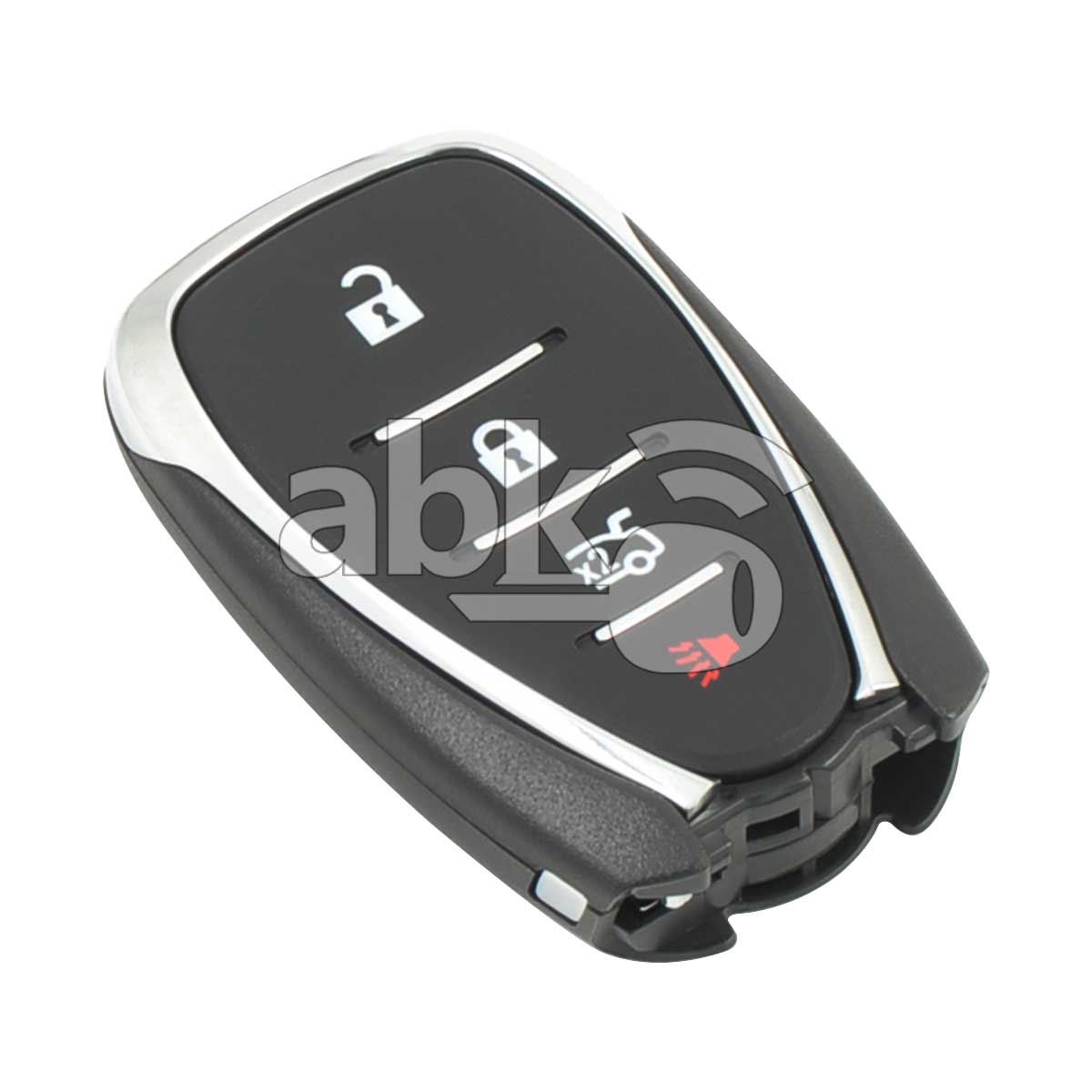 Genuine Chevrolet Camaro Malibu Cruze 2016+ Smart Key 4Buttons 13584504 13508771 433MHz HYQ4EA  