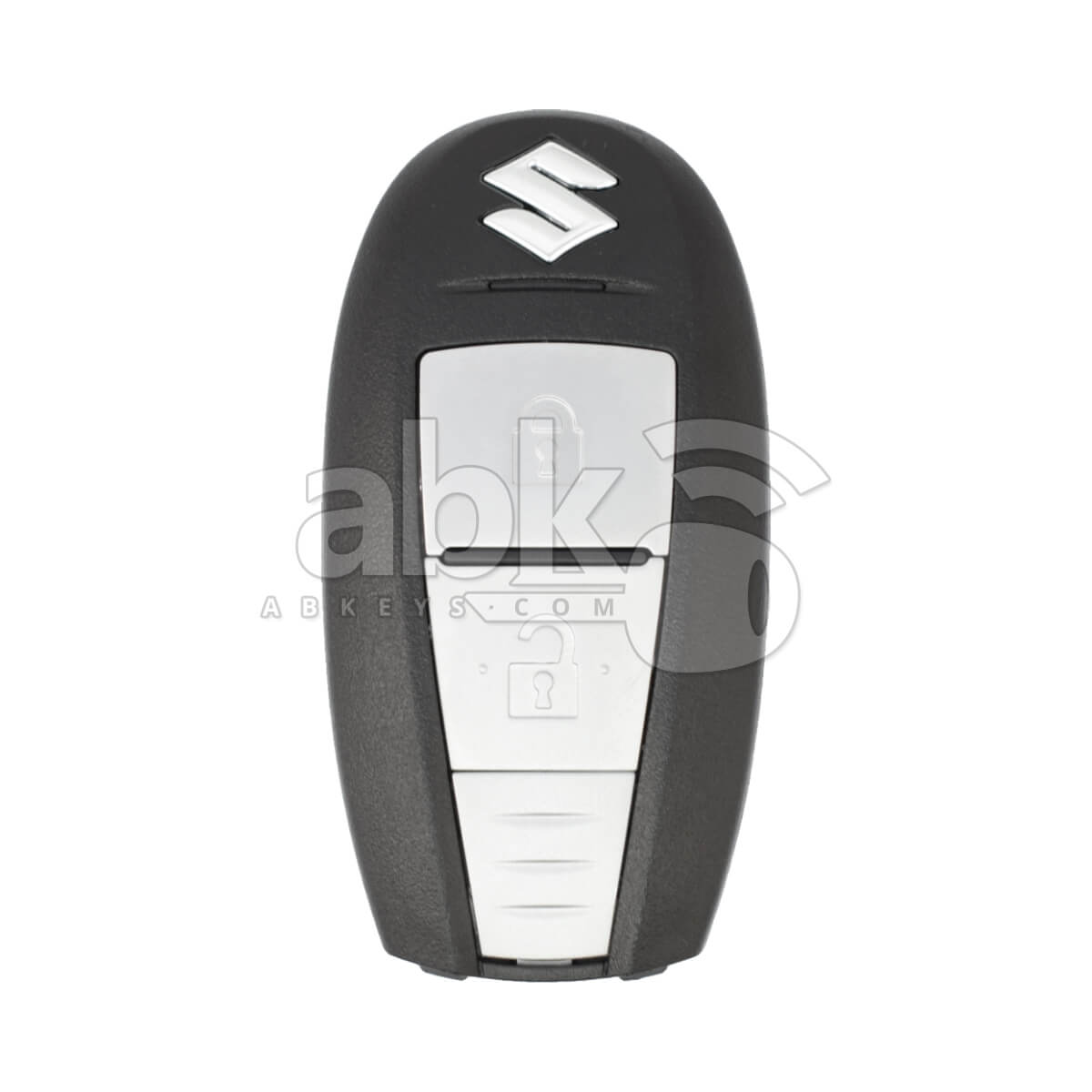 Suzuki 2013+ Smart Key Cover 2Buttons - ABK-3725 - ABKEYS.COM
