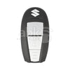 Suzuki 2013+ Smart Key Cover 2Buttons - ABK-3725 - ABKEYS.COM