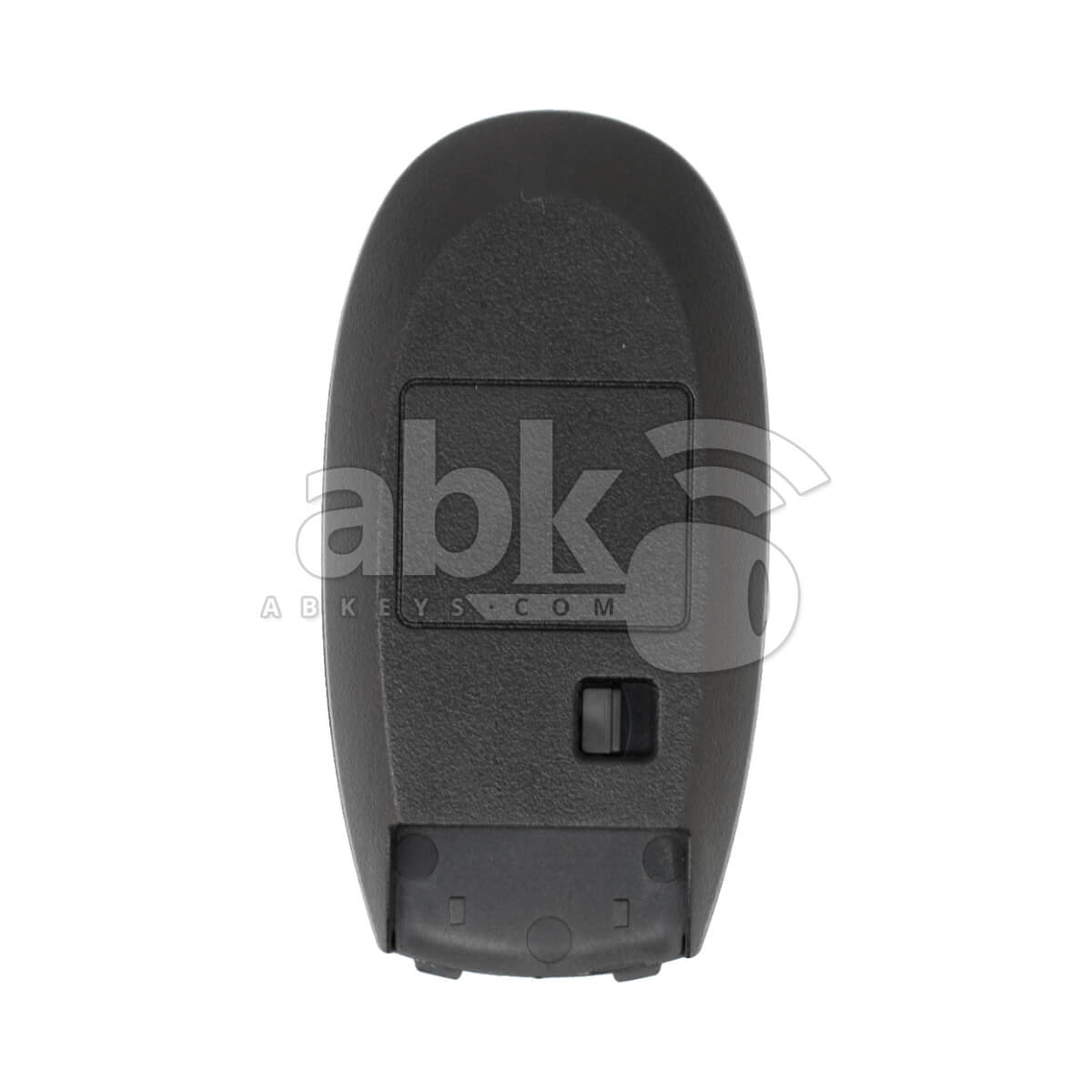 Suzuki 2013+ Smart Key Cover 3Buttons - ABK-3726 - ABKEYS.COM