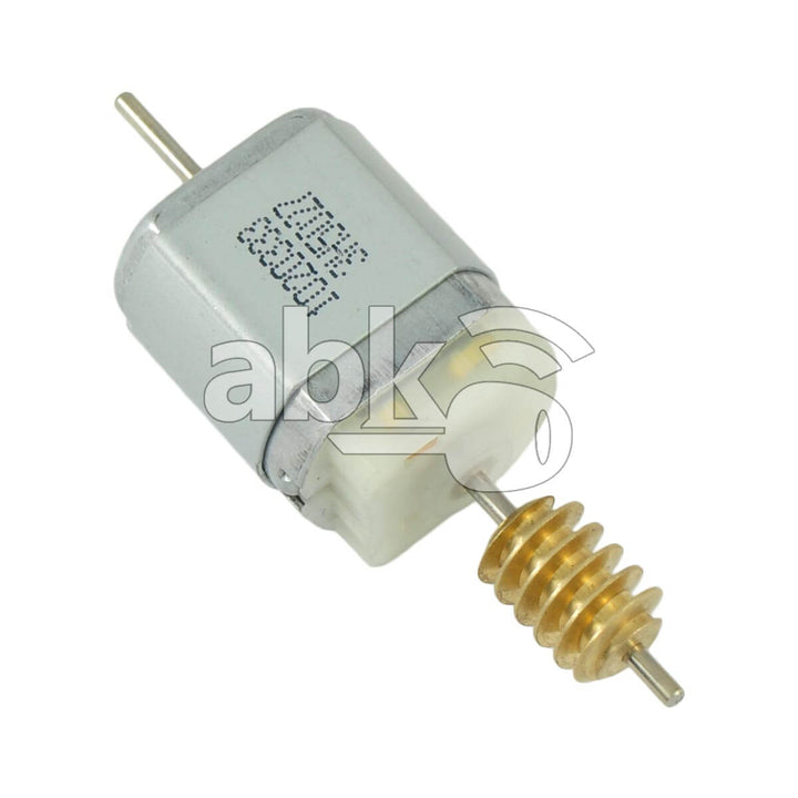 Nissan Altima Maxima Motor For Steering Lock Repairing - ABK-3730 - ABKEYS.COM