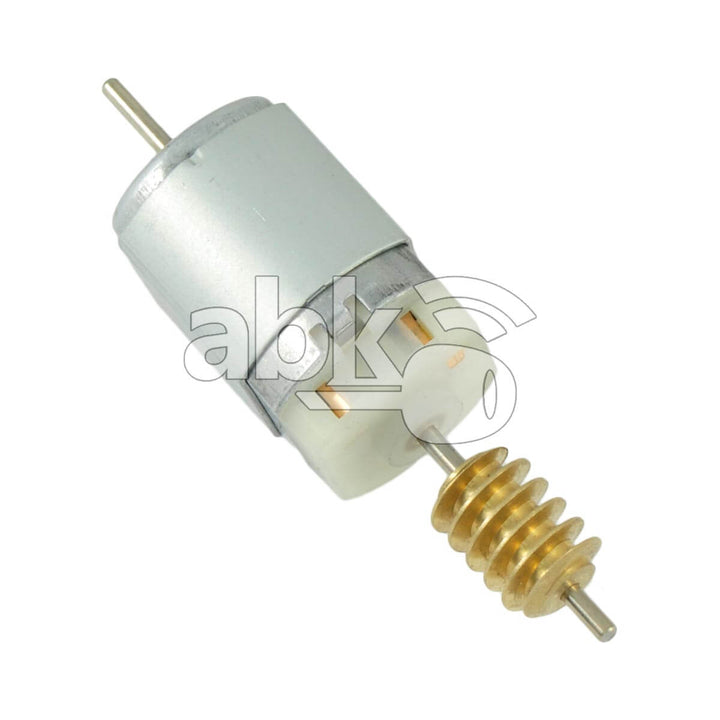 Nissan Altima Maxima Motor For Steering Lock Repairing - ABK-3730 - ABKEYS.COM