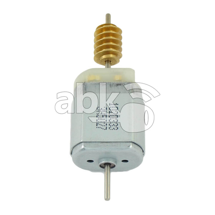 Nissan Altima Maxima Motor For Steering Lock Repairing - ABK-3730 - ABKEYS.COM